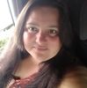 lura_ann